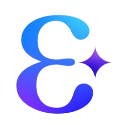 Epsilite Logo